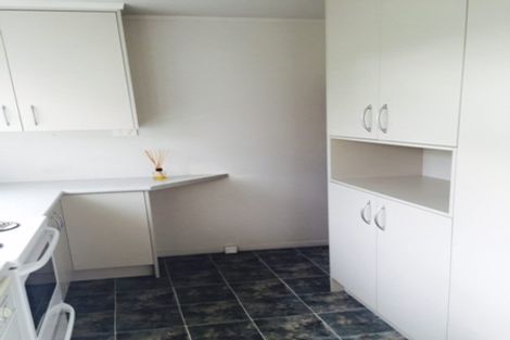 Photo of property in 61 Mellons Bay Road, Mellons Bay, Auckland, 2014