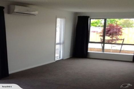 Photo of property in 2/28 Hobson Street, Thorndon, Wellington, 6011