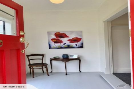 Photo of property in 9 Spencer Street, Bluff, 9814