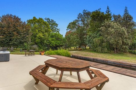Photo of property in 1685a Thornton Road, Matata, Whakatane, 3194