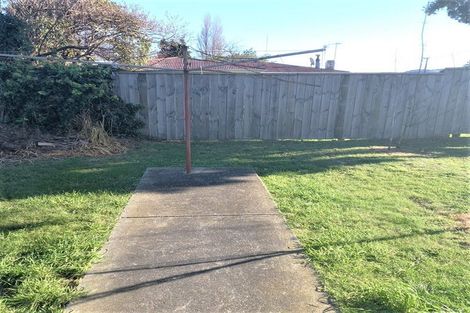 Photo of property in 2/29 Tonga Street, Taupo, 3330