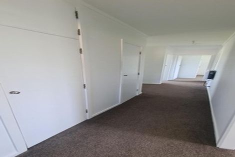 Photo of property in 12a Forsyth Street, St Andrews, Hamilton, 3200
