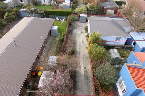 Photo of property in 8a Maitland Street, Strathern, Invercargill, 9812