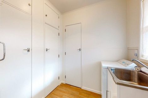 Photo of property in 110 Rawhiti Avenue, Matamata, 3400