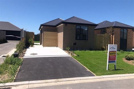 Photo of property in 23 Wigmore Crescent, Hahei, Whitianga, 3591