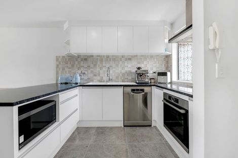 Photo of property in 4/25 Opito Way, East Tamaki, Auckland, 2013