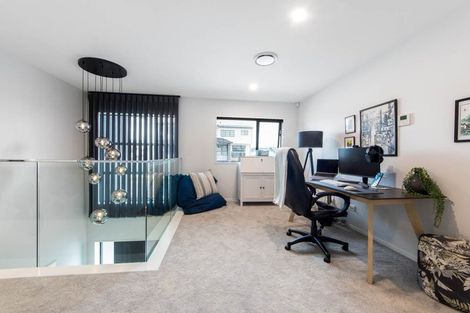 Photo of property in 53 Rashni Road, Flat Bush, Auckland, 2019