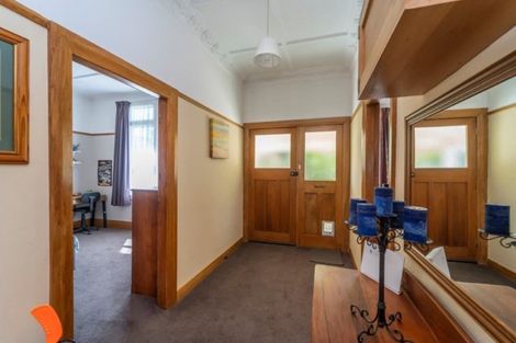 Photo of property in 116 Colombo Road, Masterton, 5810