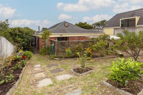 Photo of property in 101 The Esplanade, Raumati South, Paraparaumu, 5032