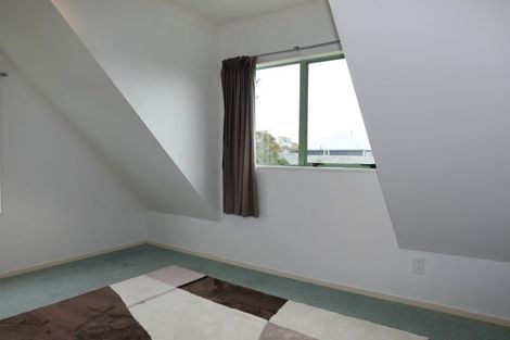 Photo of property in 22 Forest Lane, Raumati South, Paraparaumu, 5032