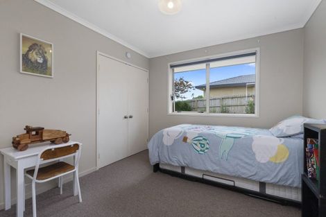 Photo of property in 35 Isabella Drive, Pukekohe, 2120