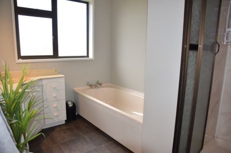 Photo of property in 39b Beaconsfield Road, Lorneville, Invercargill, 9876