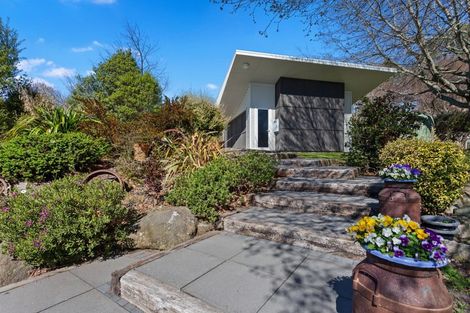 Photo of property in 1034 Braemar Road, Rotoma, Whakatane, 3192