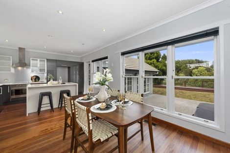 Photo of property in 527 River Road, Fairfield, Hamilton, 3214