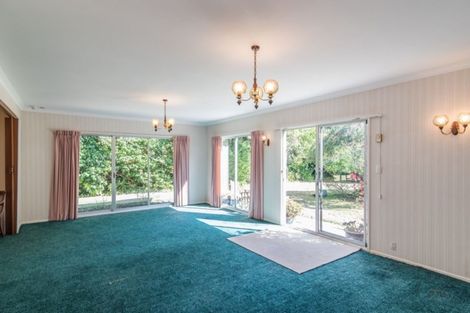 Photo of property in 13 Kohekohe Road, Waikanae, 5036