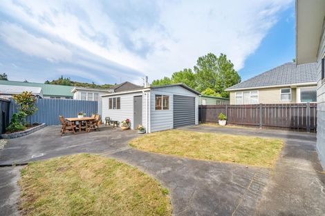 Photo of property in 12 Fitzherbert Road, Wainuiomata, Lower Hutt, 5014