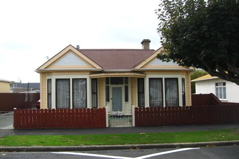 Photo of property in 24 Baker Street, Caversham, Dunedin, 9012