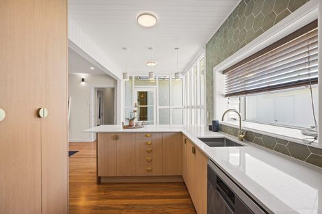 Photo of property in 14 Gilby Street, Linwood, Christchurch, 8011