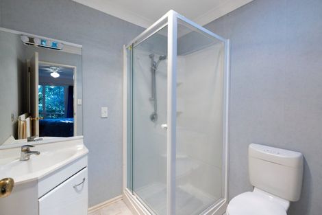 Photo of property in 45/111 Santa Monica Drive, Papamoa Beach, Papamoa, 3118