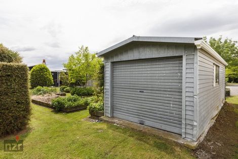 Photo of property in 444 Pohangina Valley Road East, Pohangina, Ashhurst, 4884