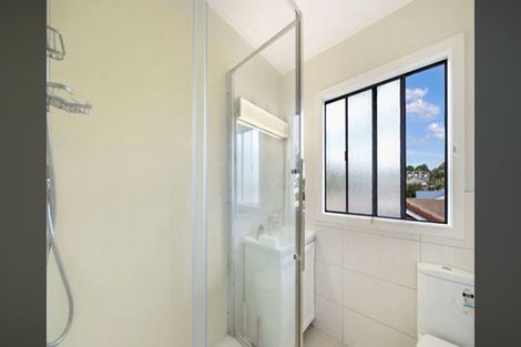 Photo of property in 8/736 Mount Eden Road, Mount Eden, Auckland, 1024