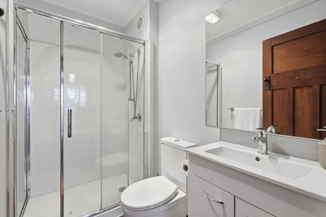 Photo of property in 27a Galloway Street, Mornington, Dunedin, 9011