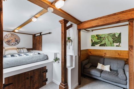 Photo of property in 37 Tamatea Road, Taupo, 3330