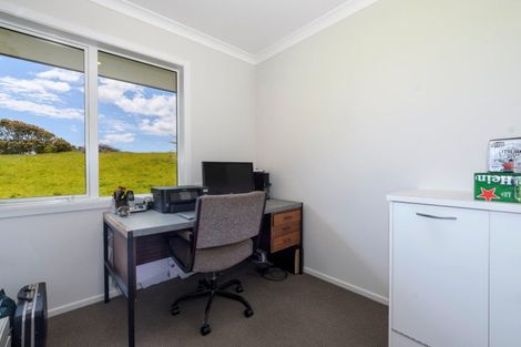 Photo of property in 26 Inlet Views, Bethlehem, Tauranga, 3110