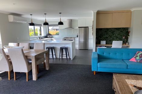 Photo of property in 9 Chedworth Court, Rolleston, 7615