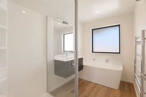 Photo of property in 4 Roxburgh Place, Tinwald, Ashburton, 7700