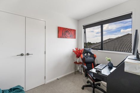 Photo of property in 4 Petariki Way, Pyes Pa, Tauranga, 3112