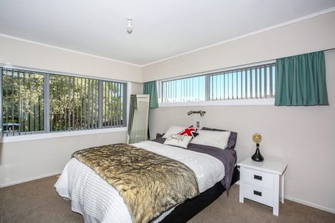 Photo of property in 12a Cooper Street, Pukekohe, 2120