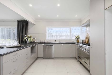 Photo of property in 640 Waiuku Road, Mauku, Pukekohe, 2678