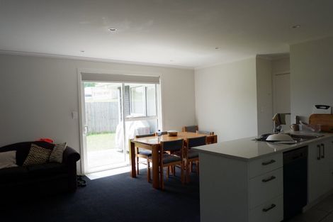 Photo of property in 12 Mistry Place, Harrowfield, Hamilton, 3210