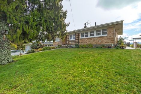 Photo of property in 9 Norrie Place, Putaruru, 3411