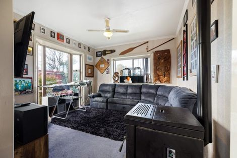 Photo of property in 65 Randolph Street, Woolston, Christchurch, 8062