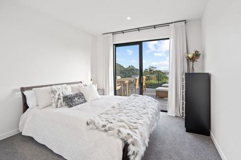 Photo of property in 6 Lort Point Lane, Whangarei Heads, Whangarei, 0174