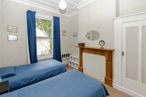 Photo of property in 79 Kaikorai Valley Road, Kaikorai, Dunedin, 9010