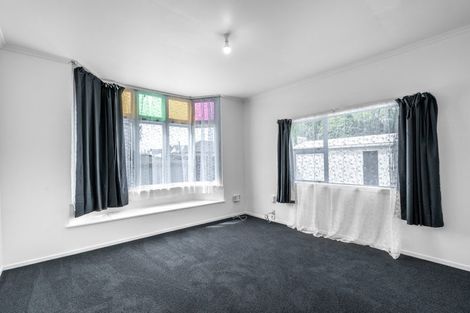 Photo of property in 25 Raymond Street, Georgetown, Invercargill, 9812