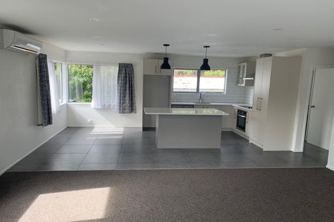 Photo of property in 25 Township Road, Waitakere, Auckland, 0816