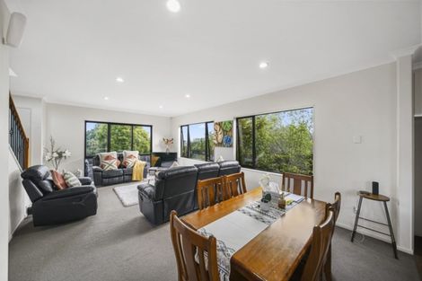 Photo of property in 247b Hill Road, The Gardens, Auckland, 2105