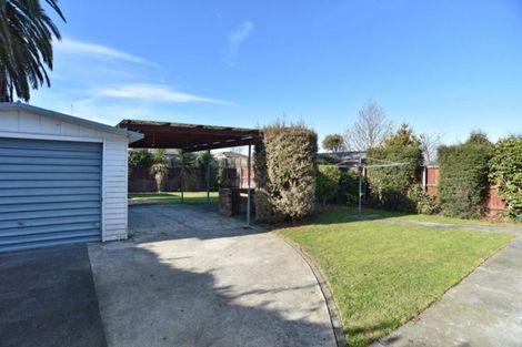 Photo of property in 230 Grimseys Road, Redwood, Christchurch, 8051