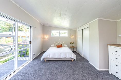 Photo of property in 4 Willis Street, Whanganui East, Whanganui, 4500