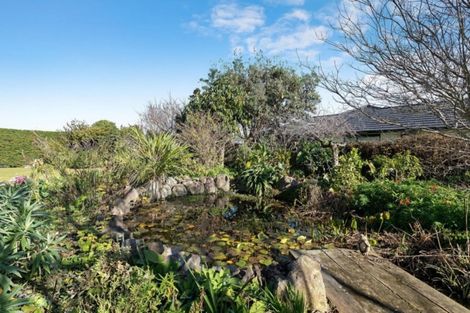 Photo of property in 4 Island Vista, Athenree, Katikati, 3177
