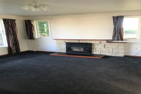 Photo of property in 23 Insoll Avenue, Enderley, Hamilton, 3214