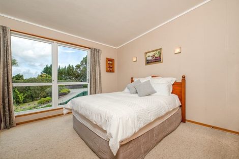 Photo of property in 50 Victoria Avenue, Waiuku, 2123