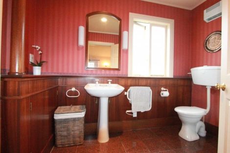 Photo of property in 42-48 Riverbank Road, Okoia, Whanganui, 4573