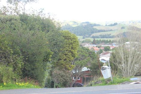Photo of property in 35 Kiripaka Road, Tikipunga, Whangarei, 0112