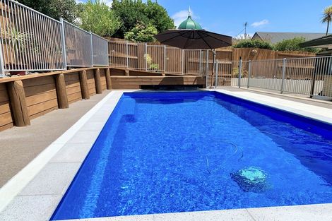 Photo of property in 100 Beaumaris Boulevard, Bethlehem, Tauranga, 3110