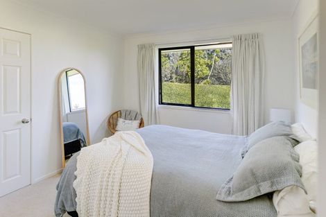 Photo of property in 24c Riddell Road, Kerikeri, 0230